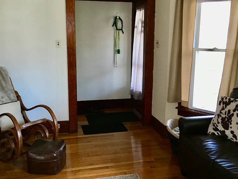 104 Judson St #1 — Photo 20