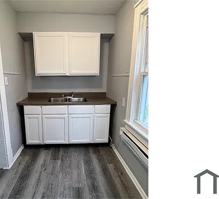 3 bed, 1200 sqft, $900 — Photo 4