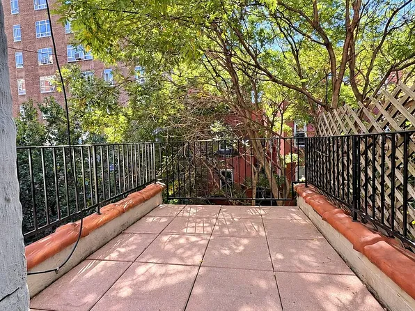 38 W 85th St, New York, NY