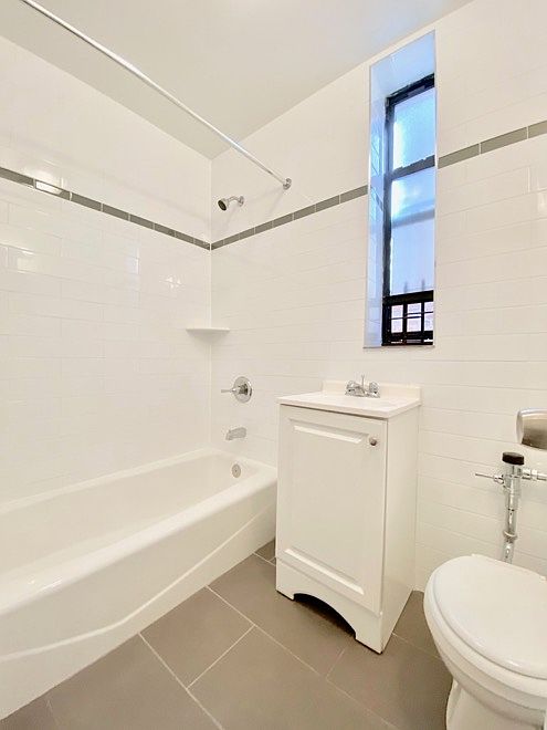 2nd image of 349 W 85th St #67
