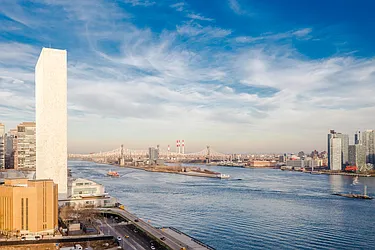 Rented by R New York