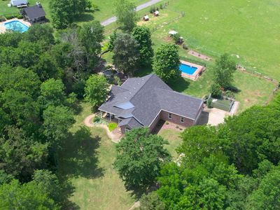 3741 Rockdale Fellowship Rd, Mount Juliet, TN, 37122