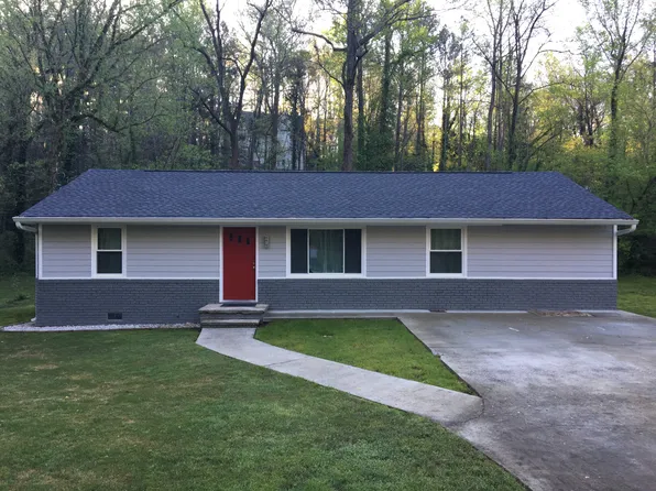 1733 Wayland Cir, Atlanta, GA 30319