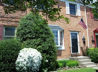 33 Providence Ave, Doylestown, PA