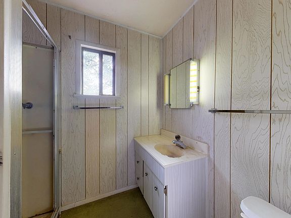 2325-Pajarito-05072019_113059