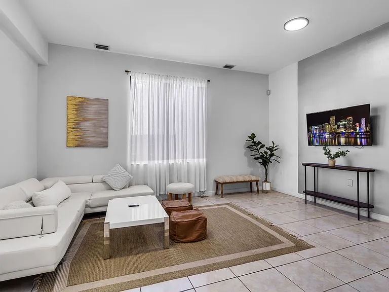 8119 Harding Ave #10 — Photo 8