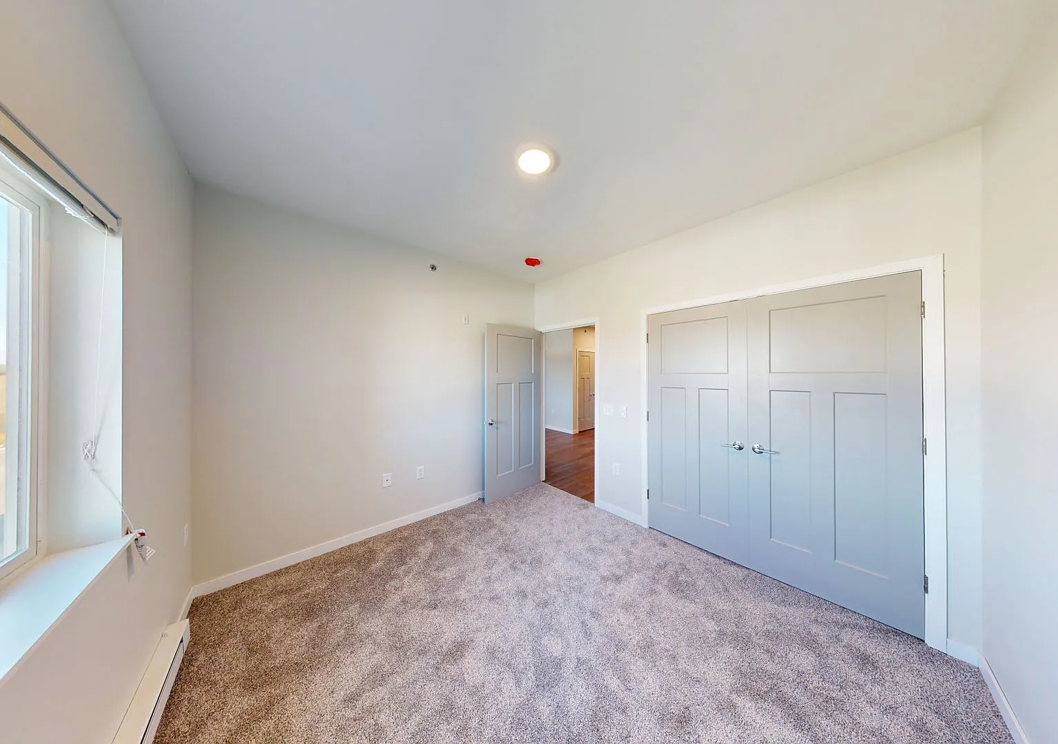 Maple Pass Apartments and Townhomes in Hartford, SD — Photo 4