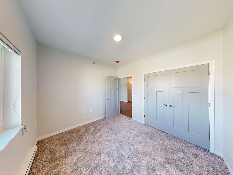 Maple Pass Apartments and Townhomes in Hartford, SD — Photo 4