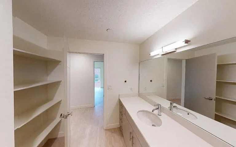 Paperbox Lofts — Photo 198