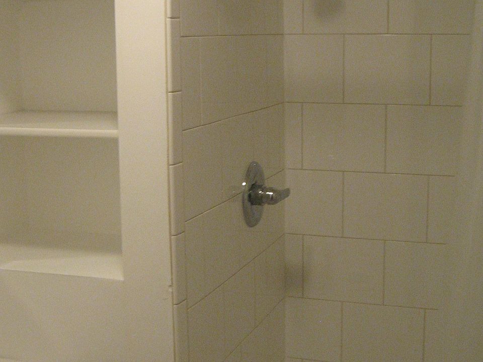 104 5th Street- Bathroom