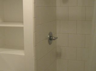 104 5th St, Farmington, MN 55024