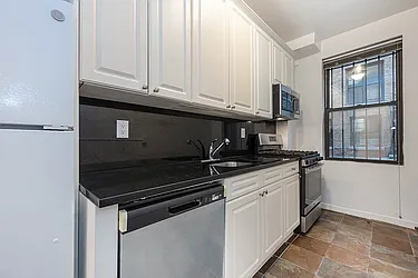 Rented by Rita S Citrin, LREB