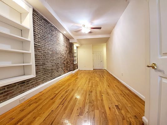 1st image of 676 Lincoln Pl APT 7