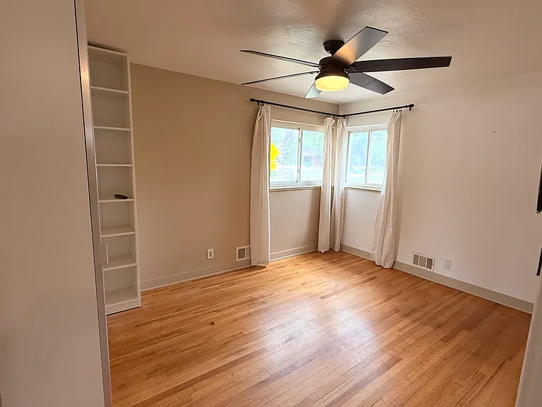 4125 Ingalls St — Photo 11