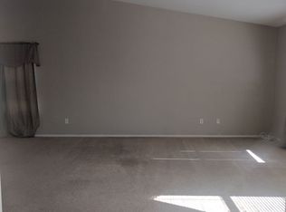 643 Skimmer Dr, Patterson, CA