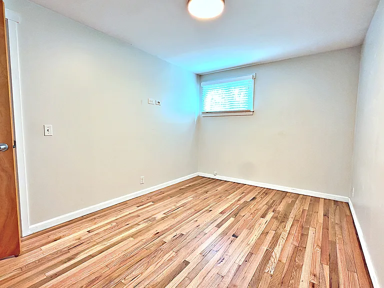 12820 SW Edgewood St — Photo 22