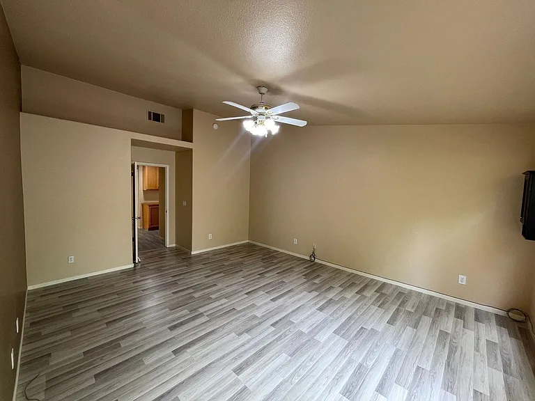 8220 Hollister Ave — Photo 16