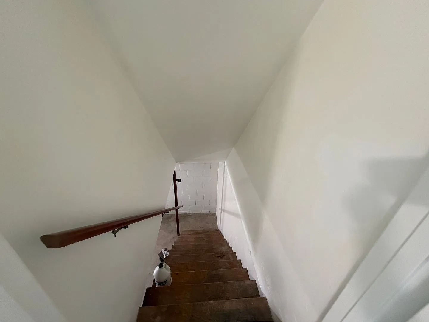 Kerns — Photo 4