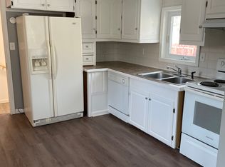 903 N Linn St, Bay City, MI 48706