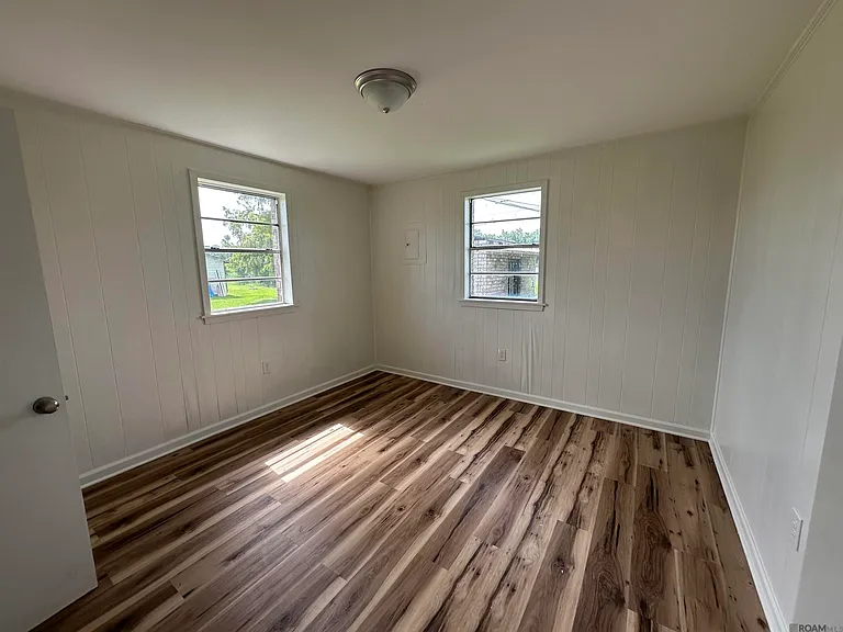 1814 Plantation Ave — Photo 6