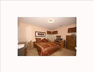 5th image of 542 Cabis Bay St