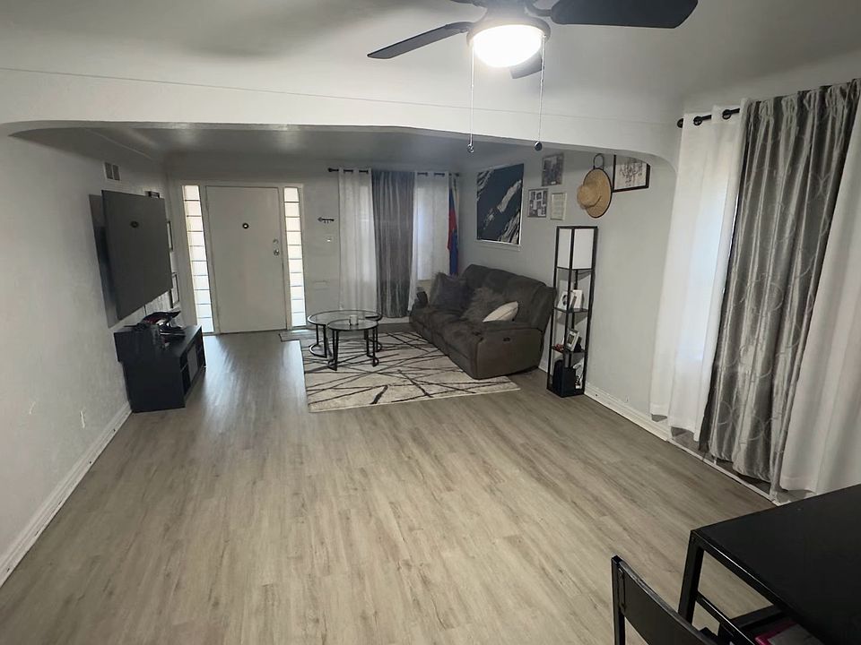 1st image of 7116 Theodore Ave