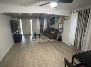7116 Theodore Ave, Saint Louis, MO