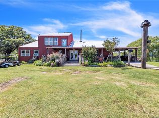 26555 W 55th St S, Sand Springs, OK 74063