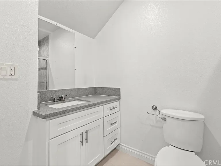 4816 Saturn St — Photo 7