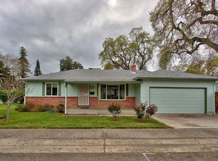 201 16th St, West Sacramento, CA