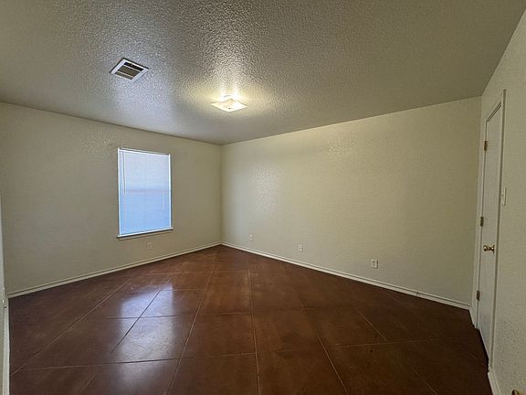 4th image of 411 E Central Texas Expy APT 13