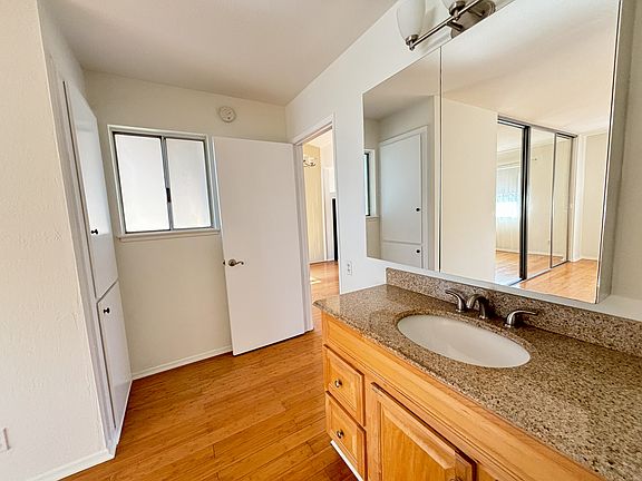 3rd image of 25861 Marguerite Pkwy