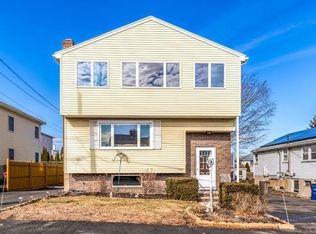 106 Pemberton St, Revere, MA 02151