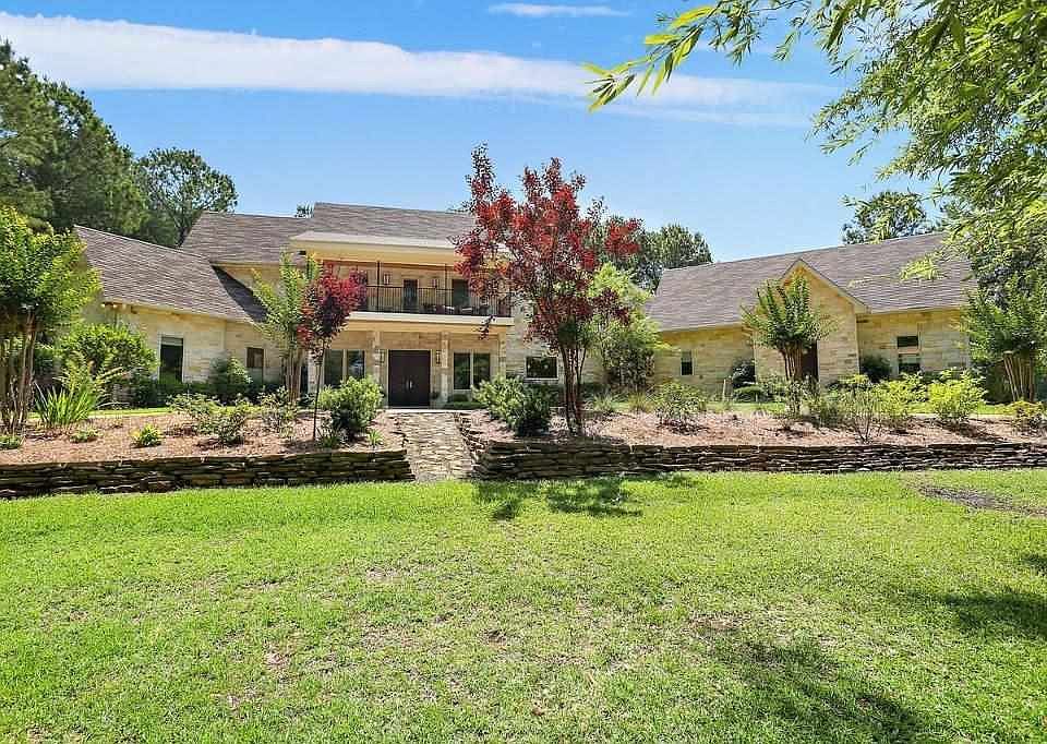 1060 Woodbridge Dr, Brandon, MS 39047 MLS 4014482 Zillow