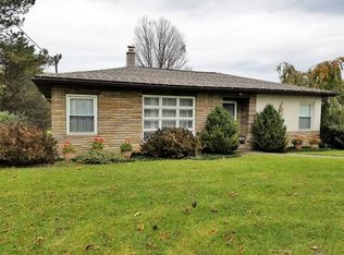 9 S Main St, Moravia, NY 13118
