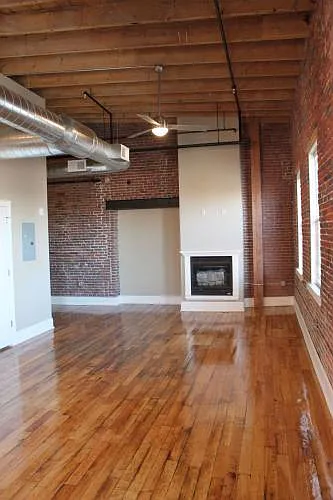 Lofts at Mill Number One — Photo 4