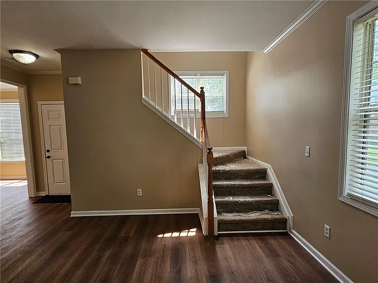 3202 Heritage Walk Ln — Photo 11