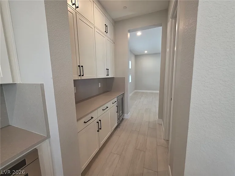 5053 Slatestone St — Photo 13