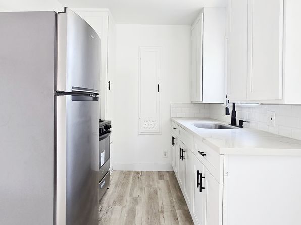 2905 Exposition Blvd #3