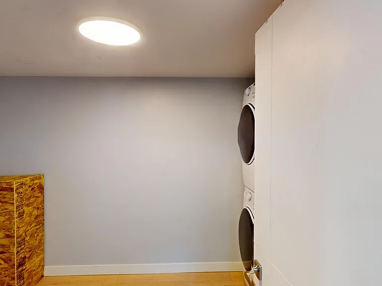 2 Sabrina Rd SW — Photo 8