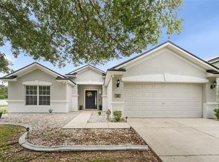 4098 SW 47th Ct, Ocala, FL 34474