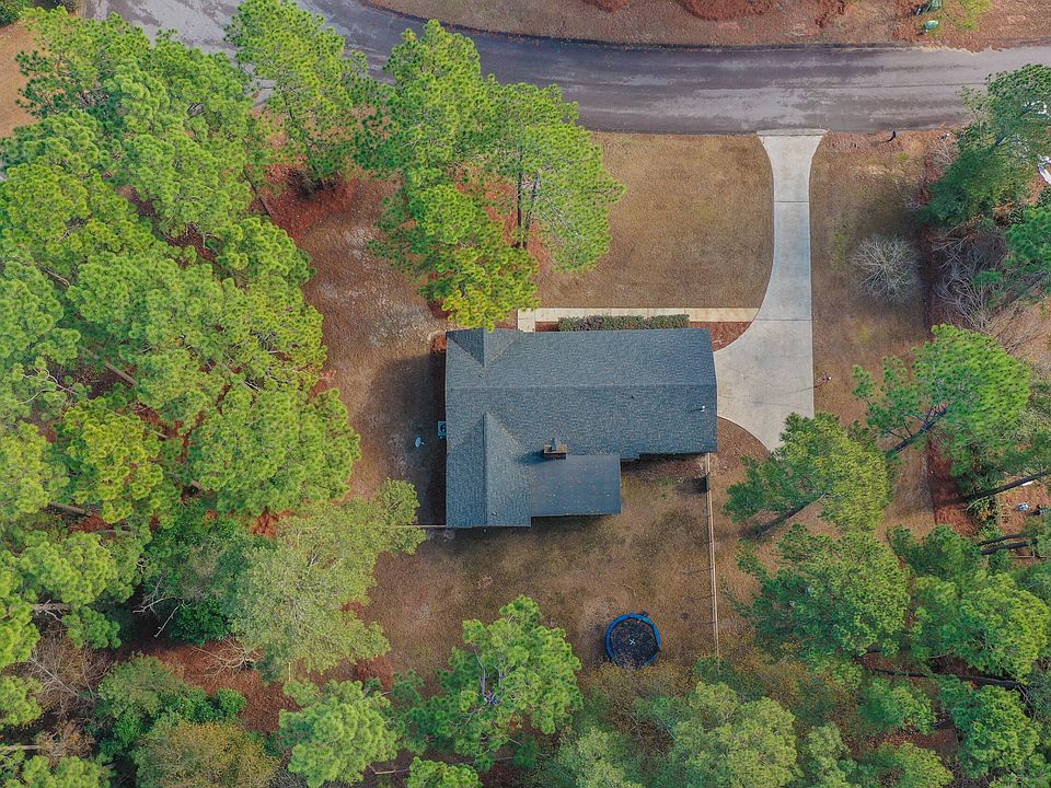 2 Partridge Ct, Aiken, SC 29803 Zillow