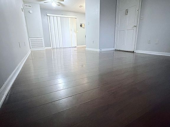 2nd image of 603 Ashland Ter APT 3