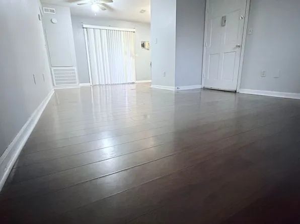 603 Ashland Terrace, 603 Ashland Ter APT 3, Chattanooga, TN 37415