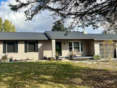 2578 Westward Dr, Traverse City, MI, 49685