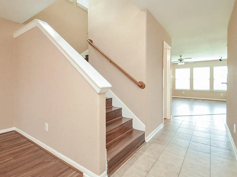 7134 E Winston Ranch Pkwy — Photo 9