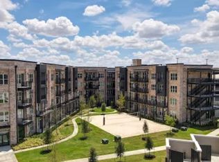 3155 Stars And Stripes Way #1-0414, Grapevine, TX 76051