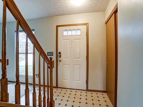 5th image of 6403 Riverstone Dr