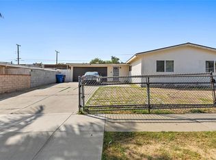 403 Alderton Ave, La Puente, CA 91744