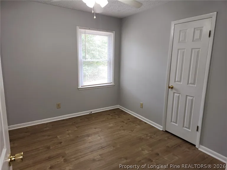 6301 Bretton Woods Dr — Photo 8